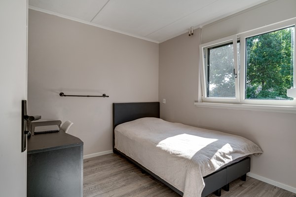 Medium property photo - Stresemannstraat 11, 6904 NT Zevenaar